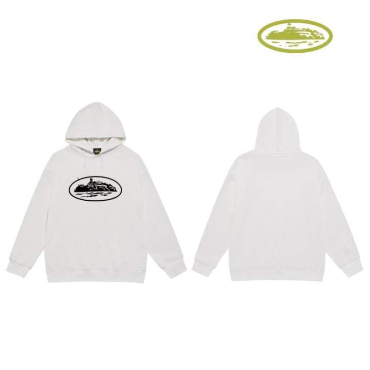 Corteiz Hoodies _SKUCorteizS-2XLastxC21272389